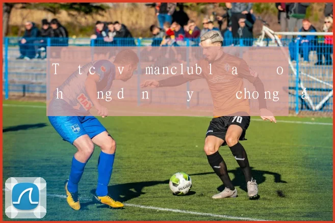 Tất cả về manclub lừa đảo hướng dẫn đầy đủ cho người mới