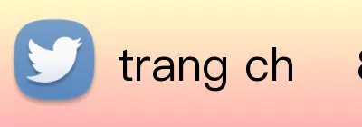 web clone app giả Logo